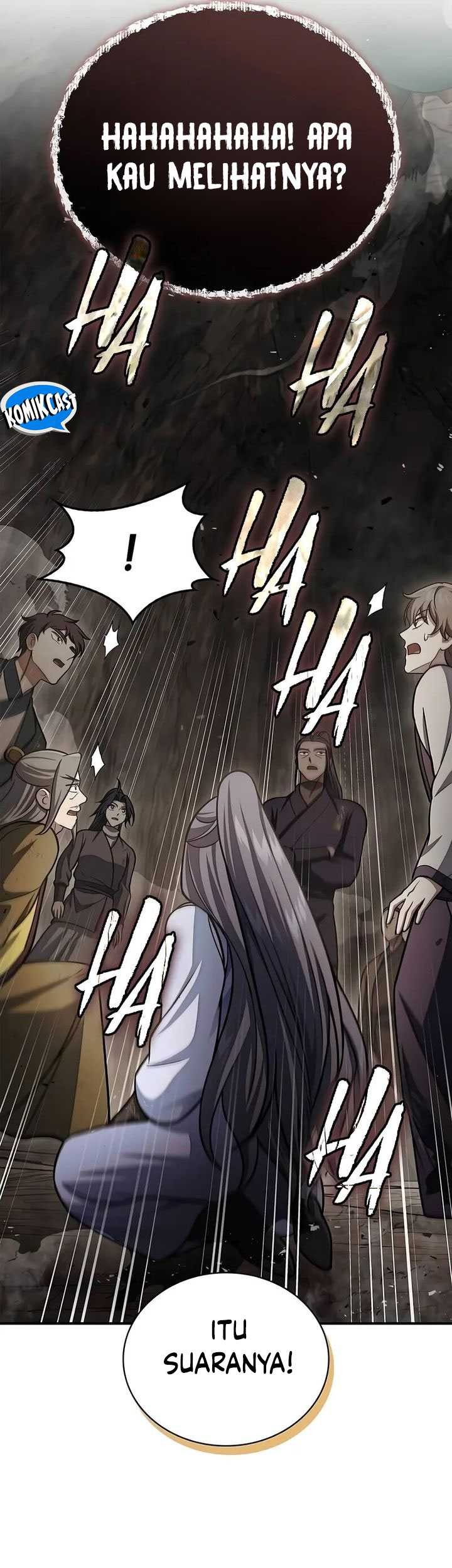 Chapter 100 - halaman 56
