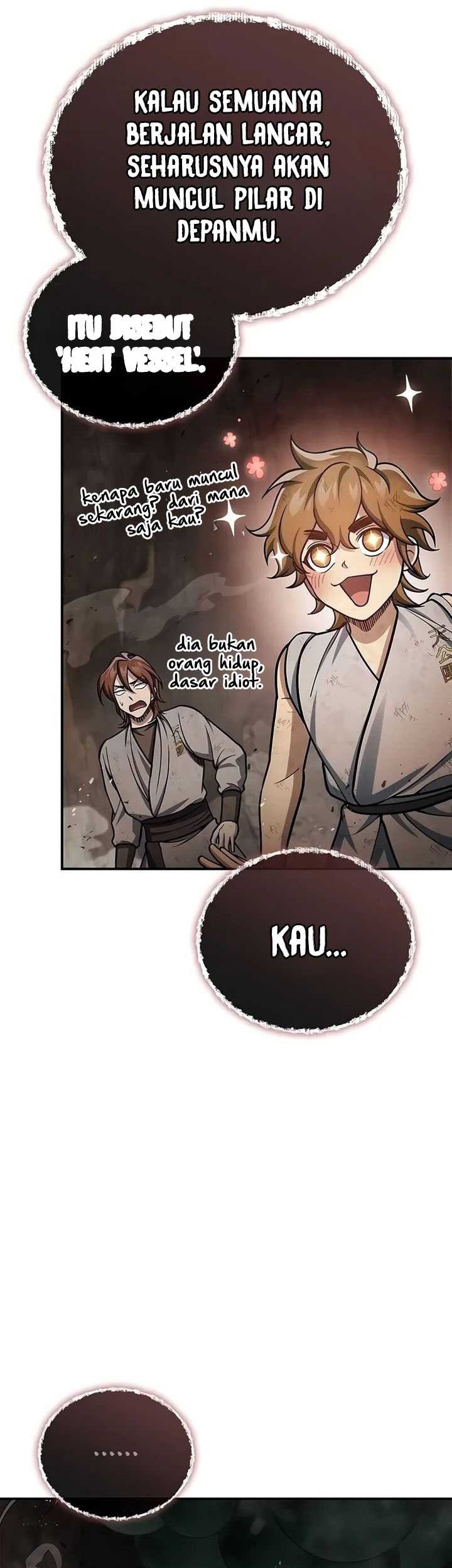 Chapter 100 - halaman 58