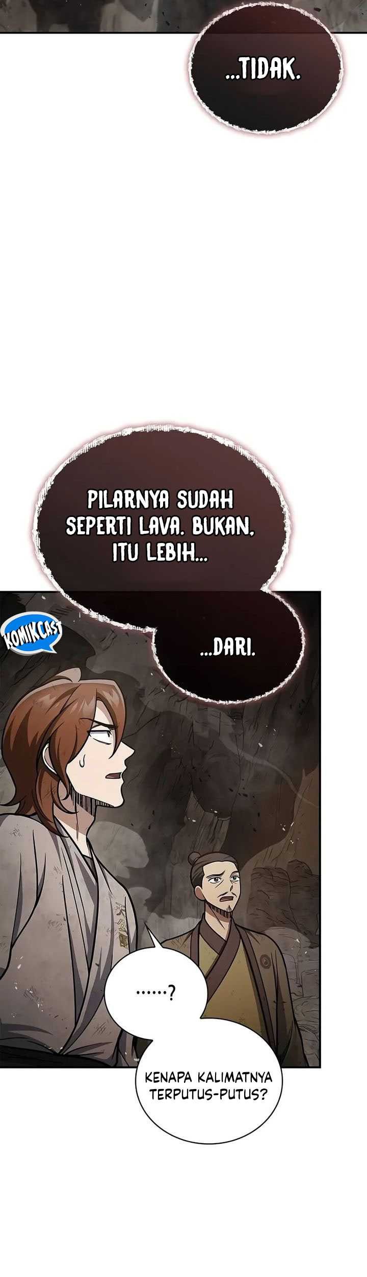 Chapter 100 - halaman 60