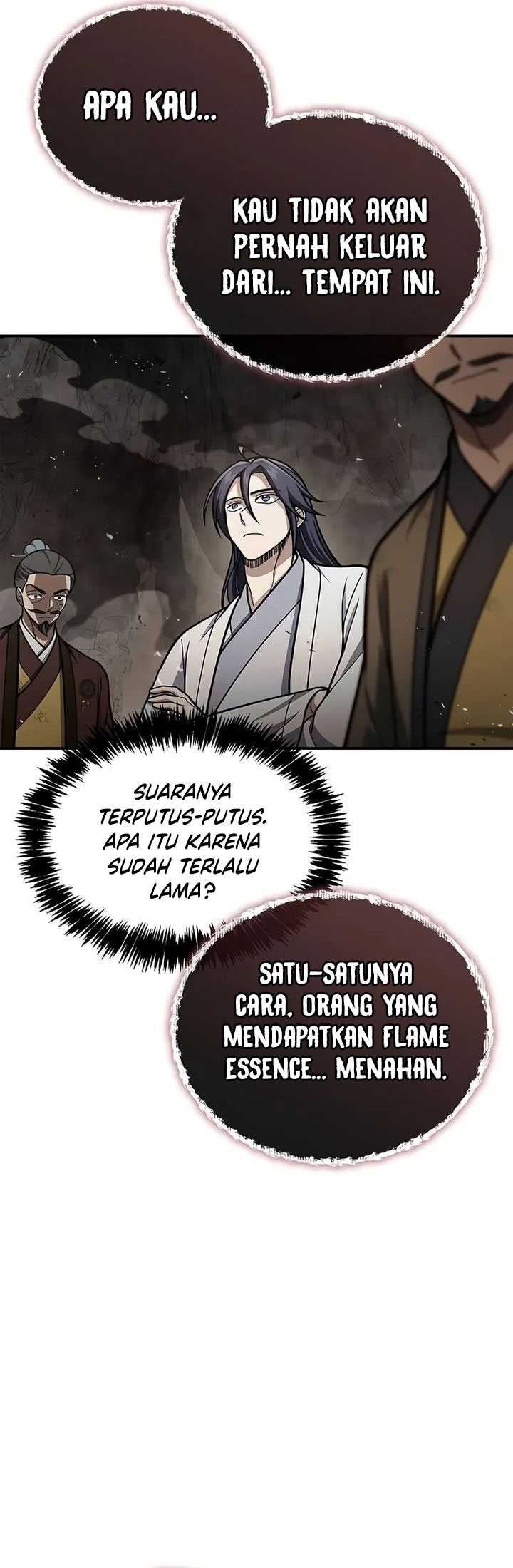 Chapter 100 - halaman 62
