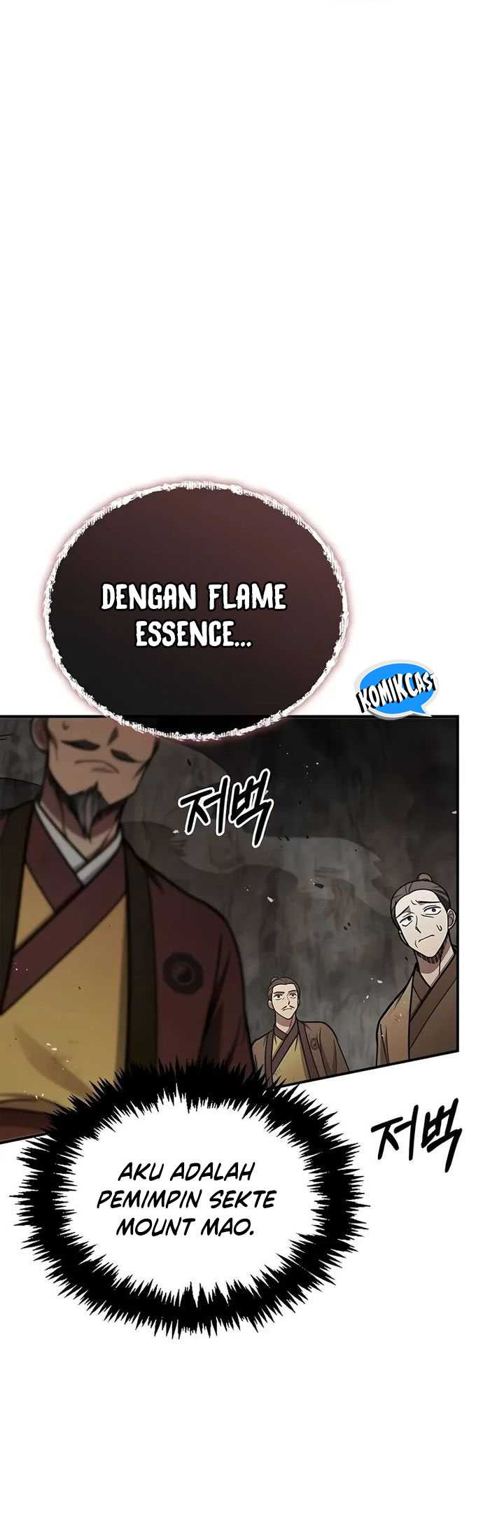 Chapter 100 - halaman 65