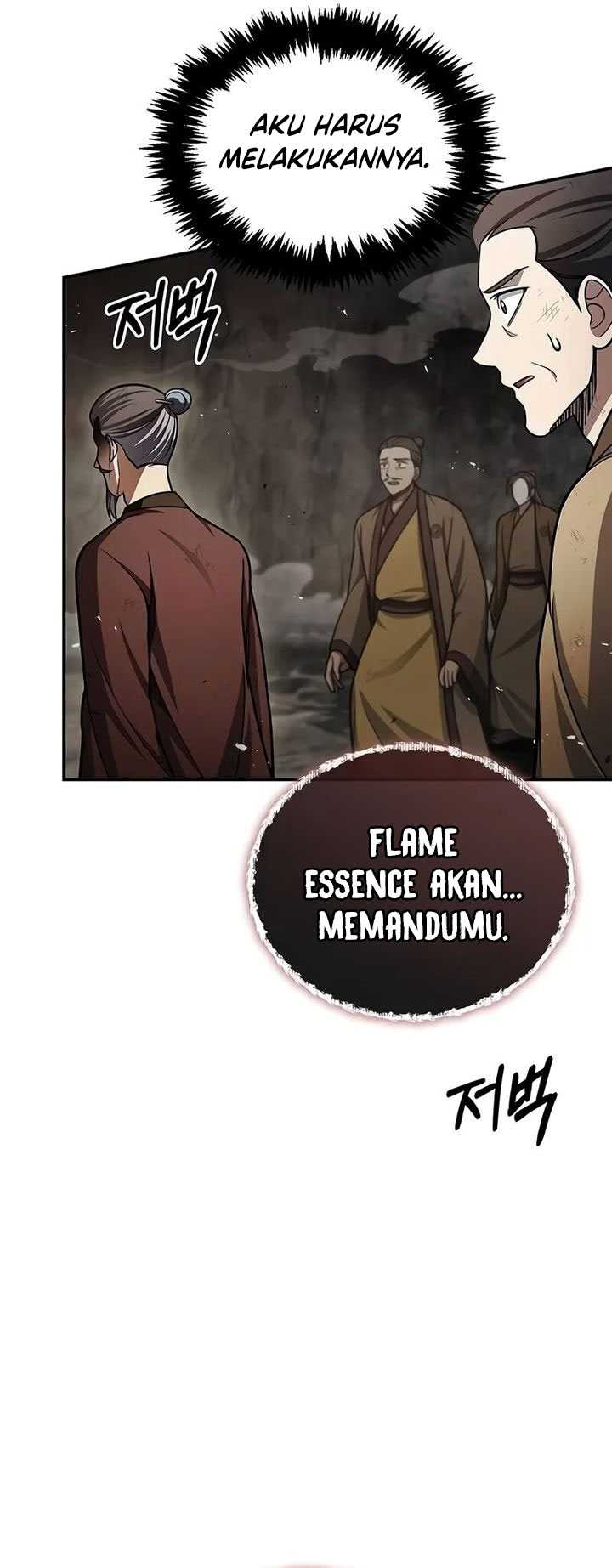 Chapter 100 - halaman 66