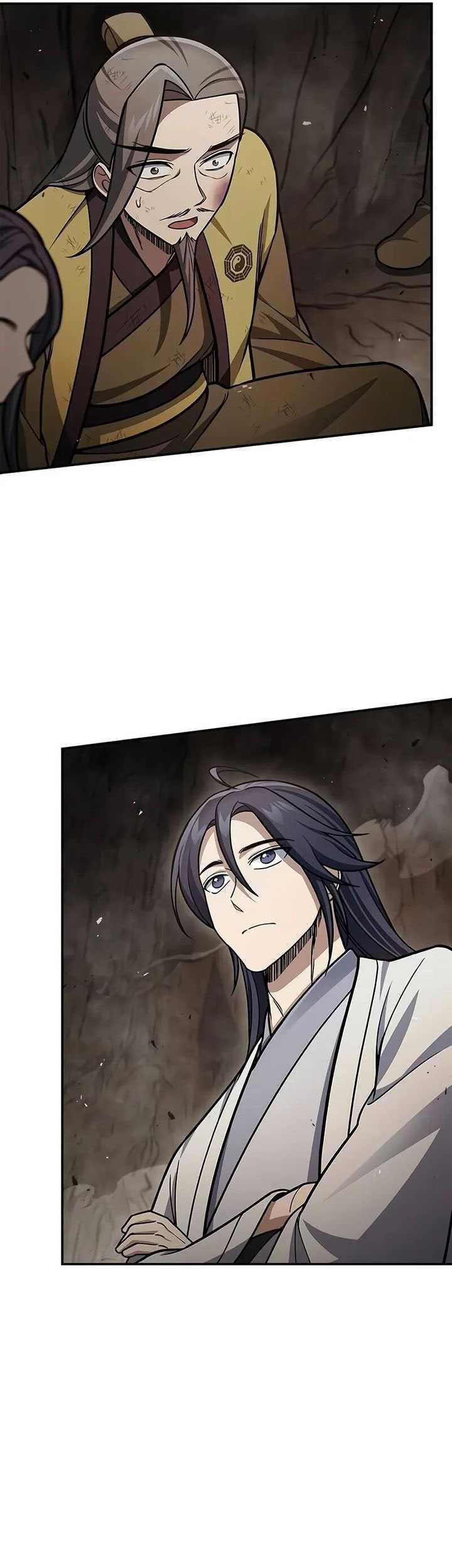 Chapter 100 - halaman 70
