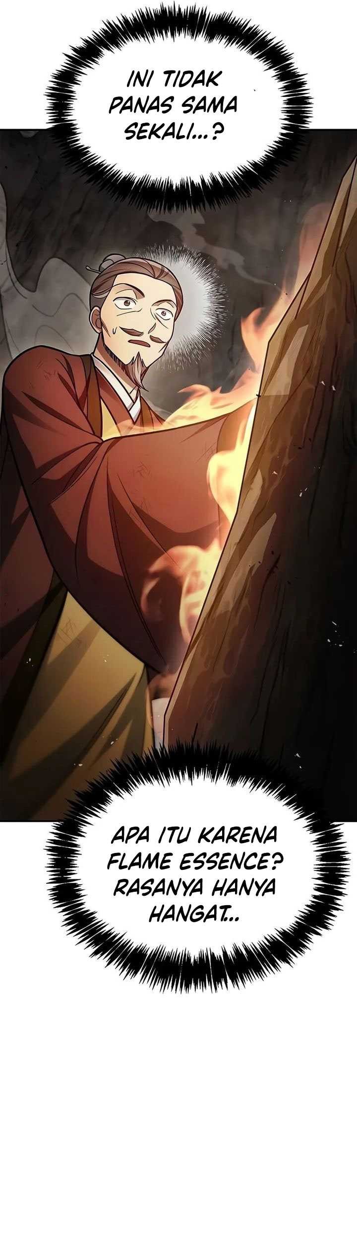 Chapter 100 - halaman 73