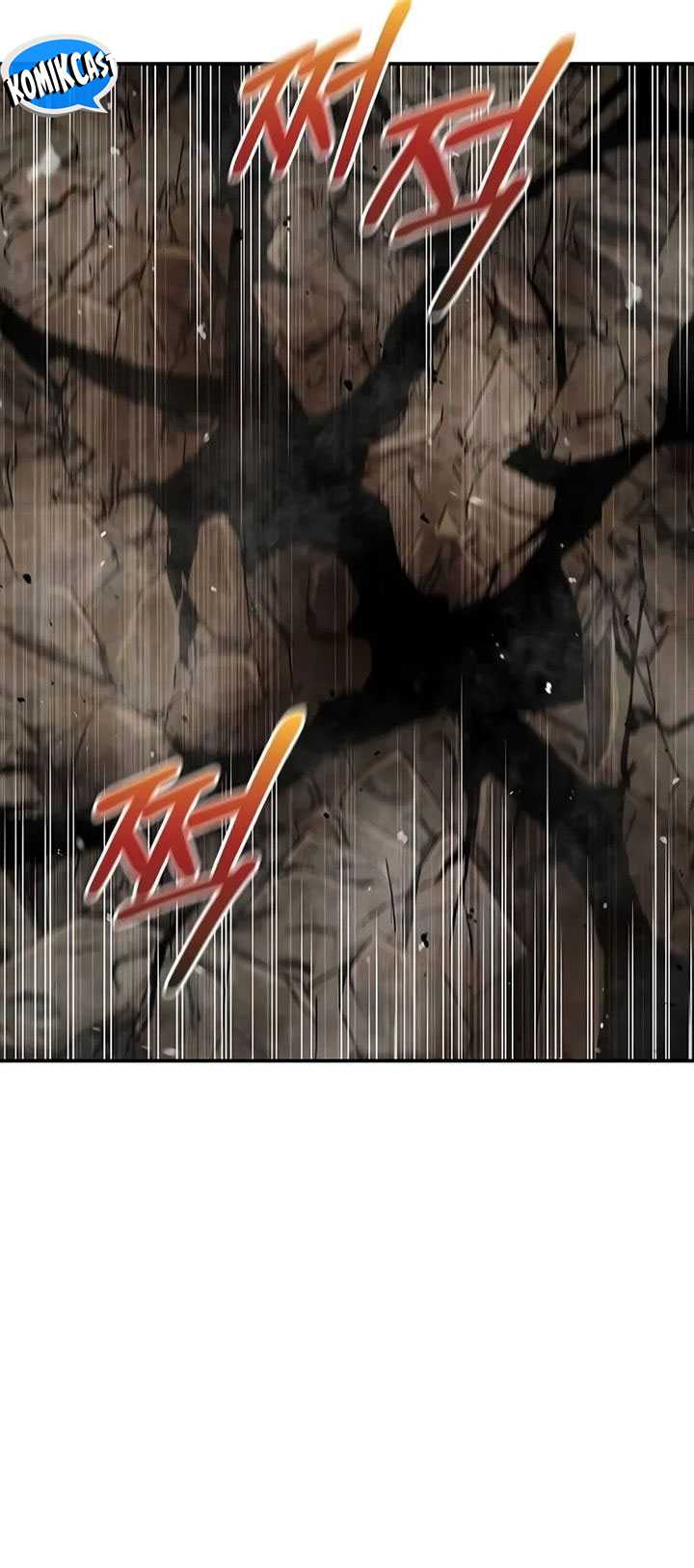 Chapter 100 - halaman 7