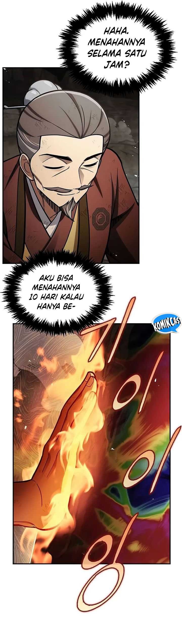 Chapter 100 - halaman 75
