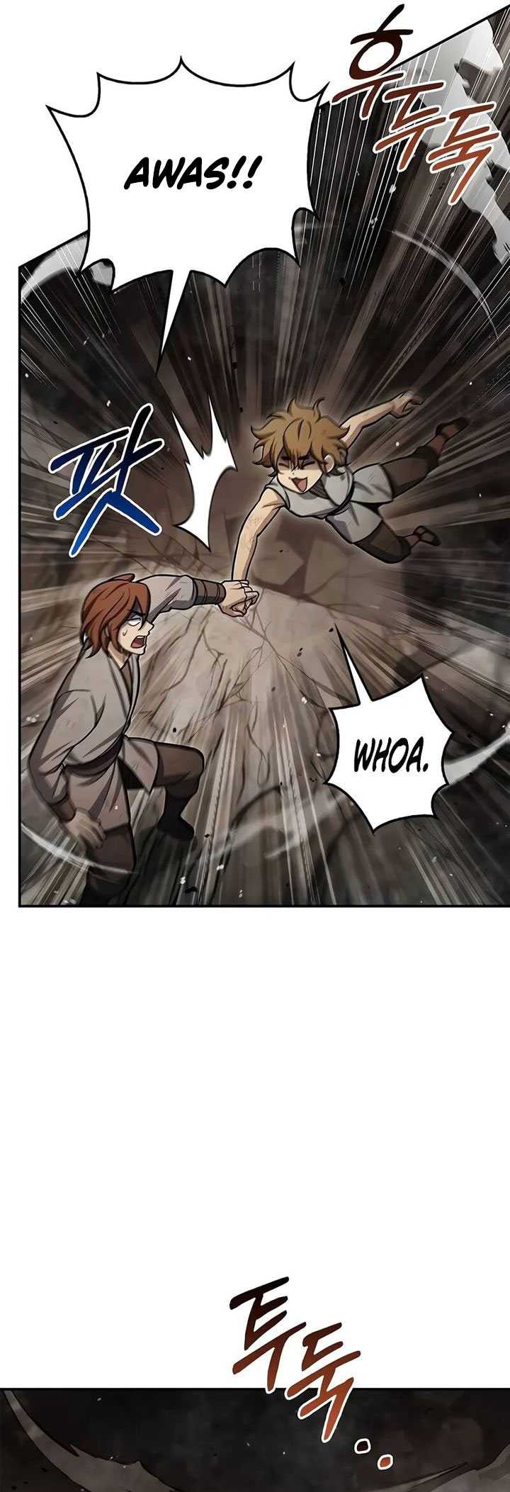 Chapter 100 - halaman 9