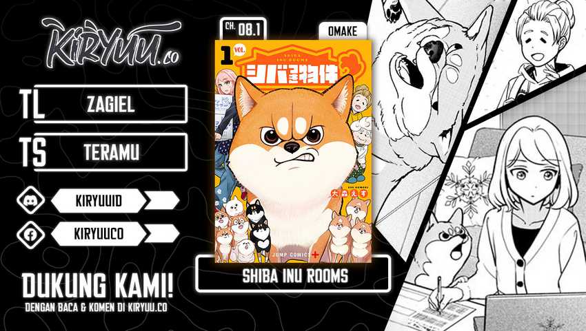 Chapter 8.1 - halaman 2