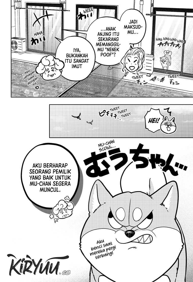 Chapter 8.1 - halaman 12