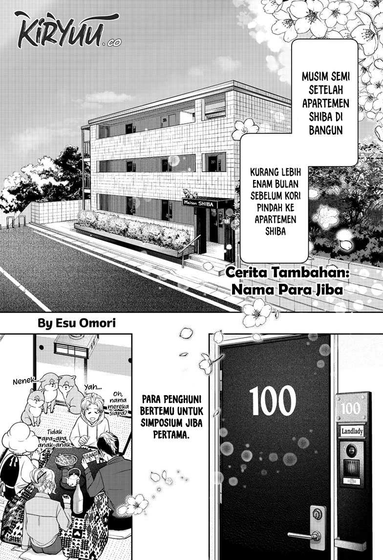 Chapter 8.1 - halaman 3