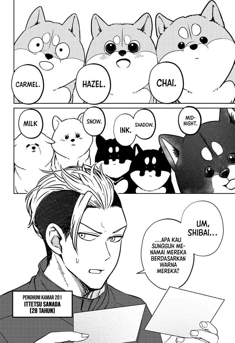 Chapter 8.1 - halaman 4