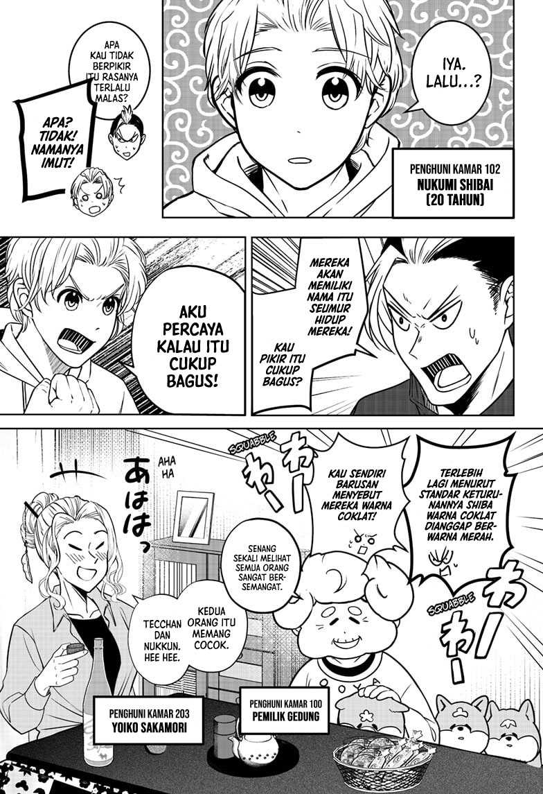 Chapter 8.1 - halaman 5