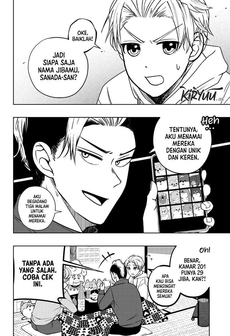 Chapter 8.1 - halaman 6