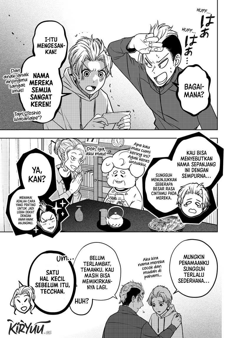 Chapter 8.1 - halaman 9