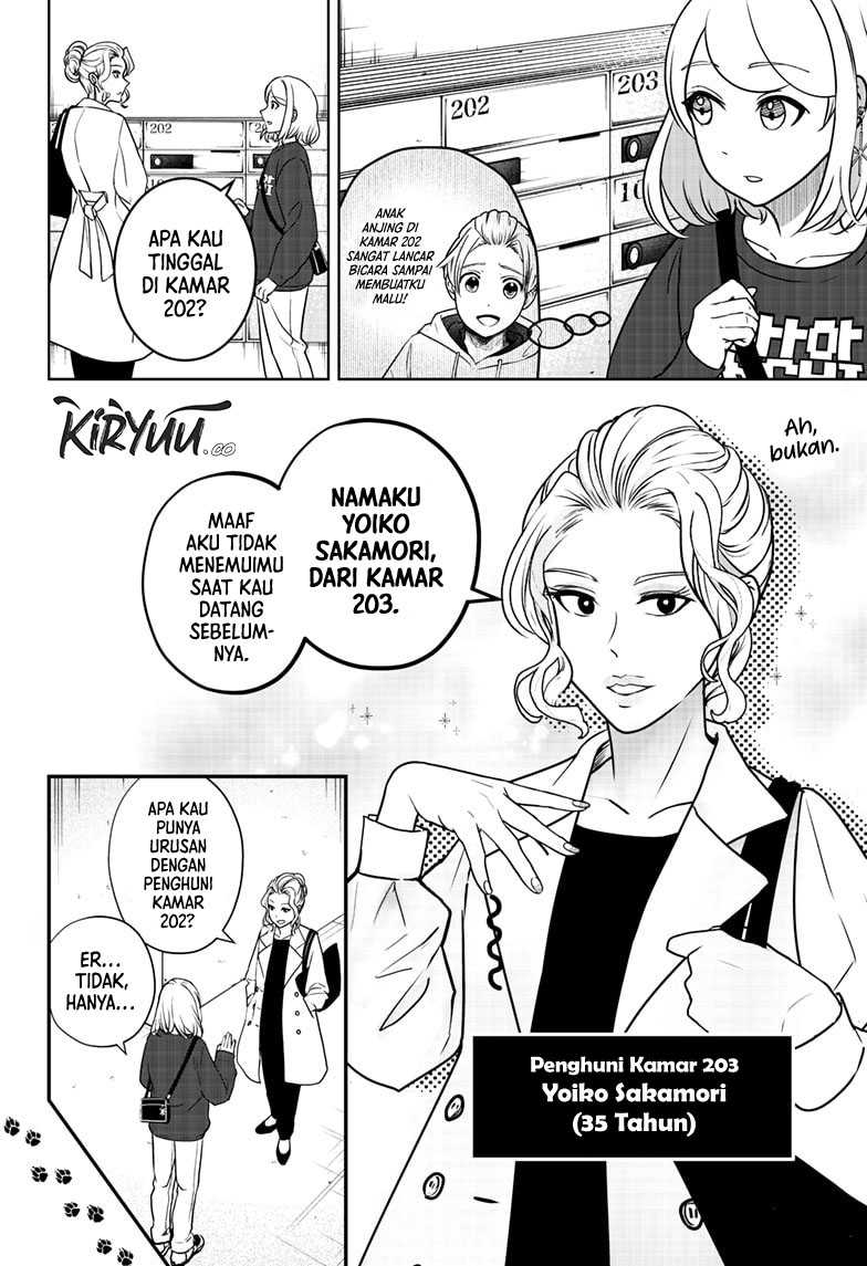 Chapter 8 - halaman 12
