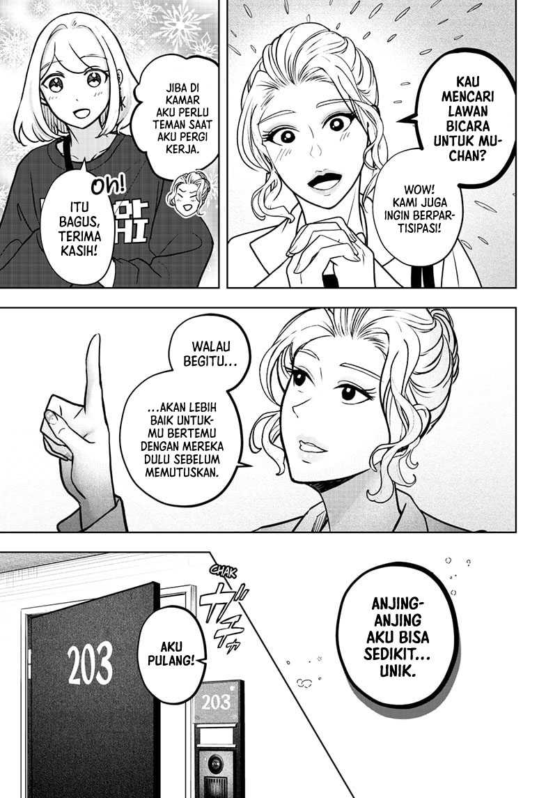 Chapter 8 - halaman 13