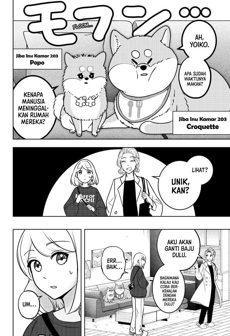 Chapter 8 - halaman 14