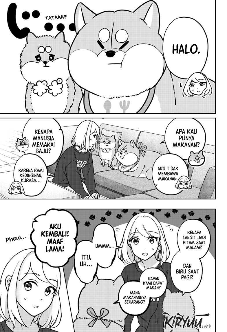 Chapter 8 - halaman 15