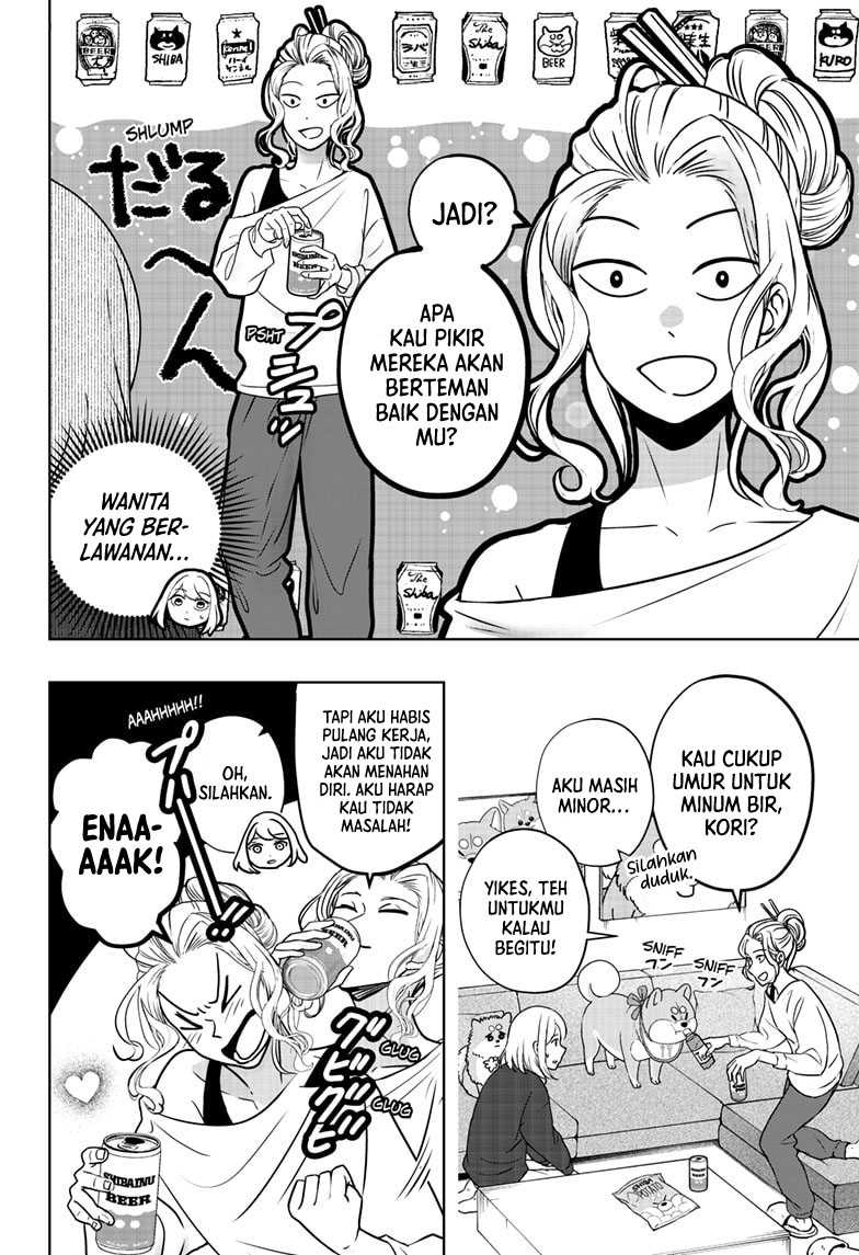 Chapter 8 - halaman 16