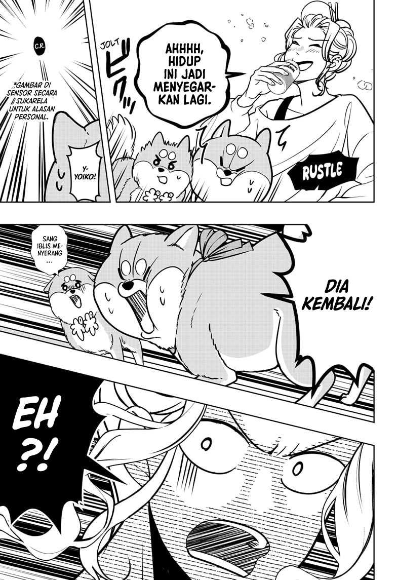 Chapter 8 - halaman 17