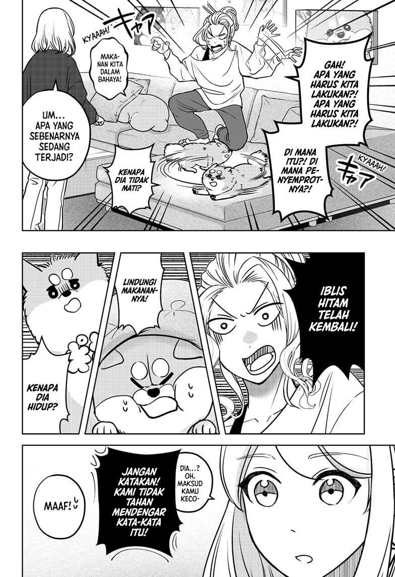 Chapter 8 - halaman 18