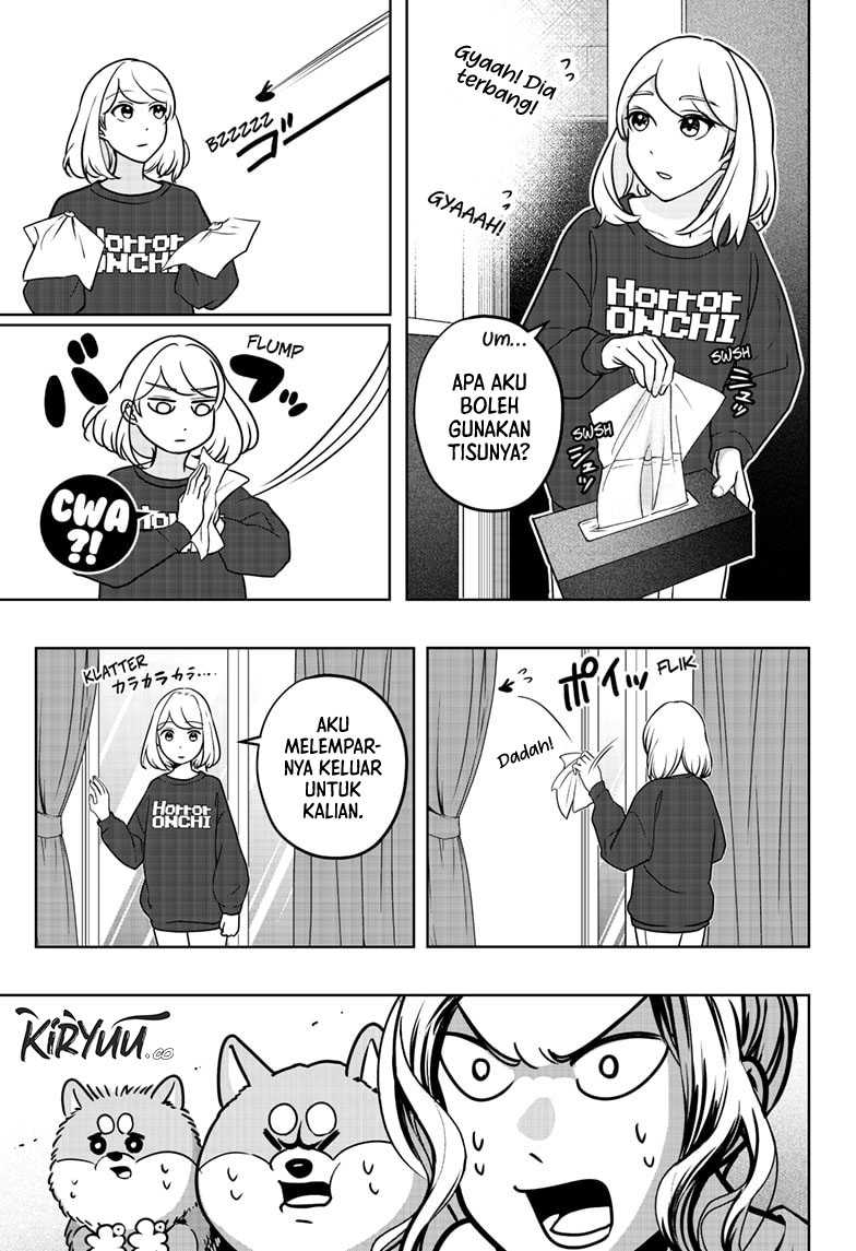 Chapter 8 - halaman 19