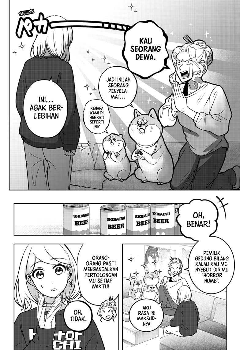 Chapter 8 - halaman 20