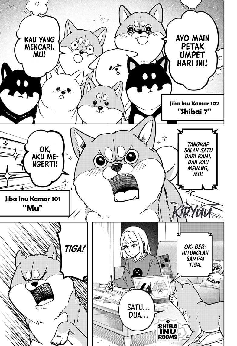 Chapter 8 - halaman 3