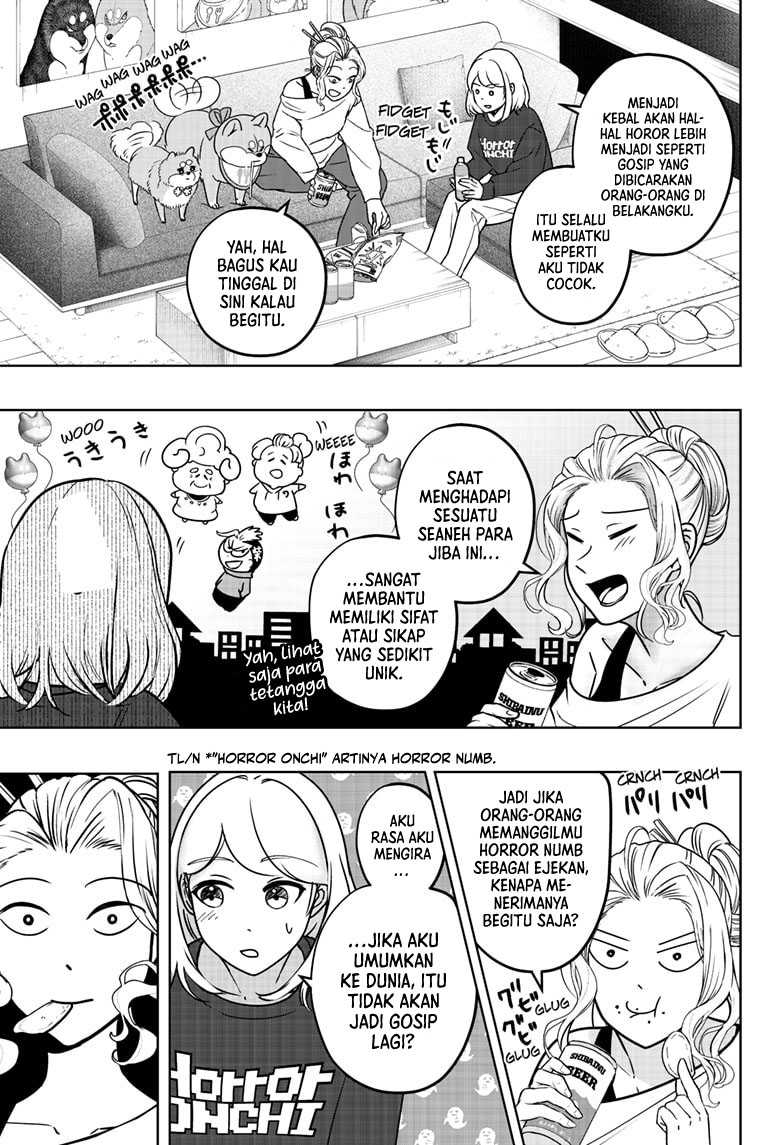 Chapter 8 - halaman 21