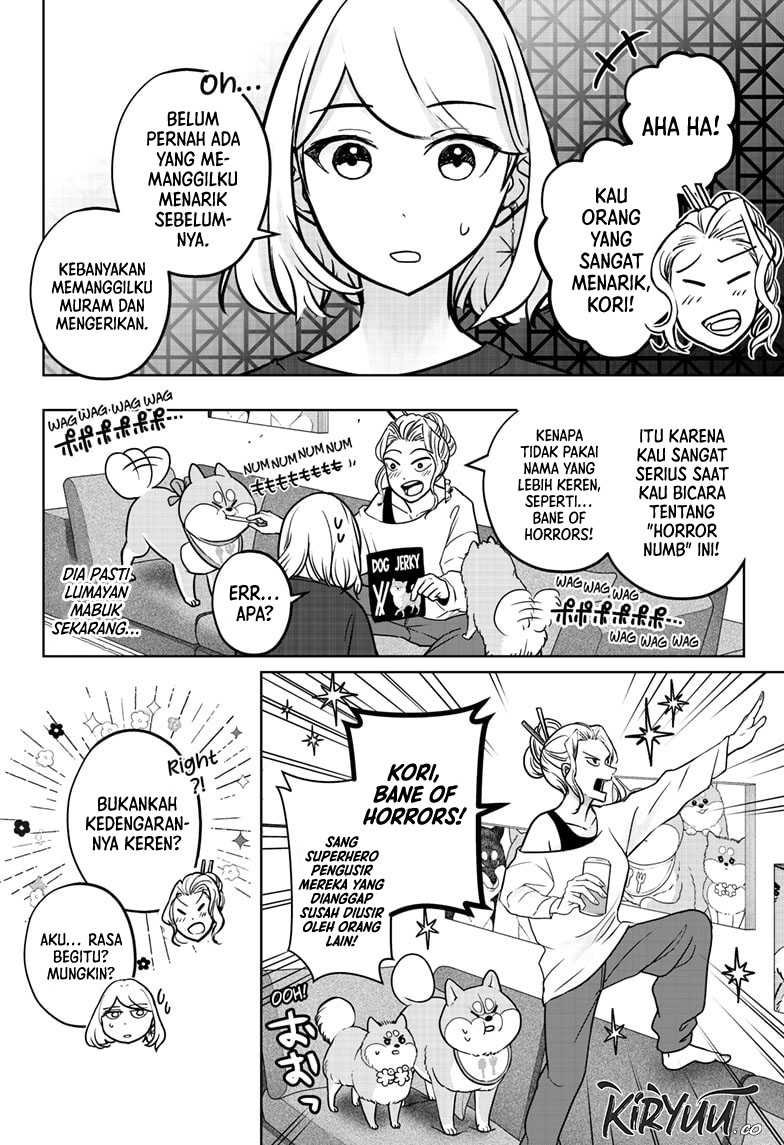 Chapter 8 - halaman 22