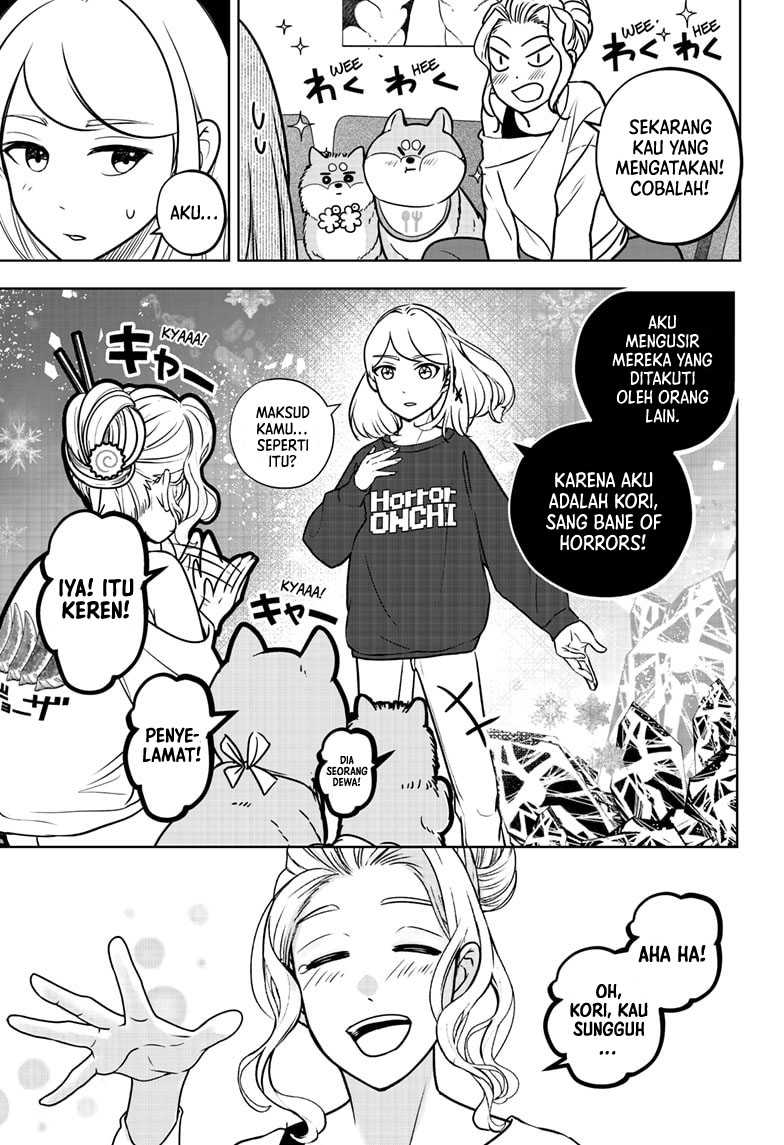 Chapter 8 - halaman 23