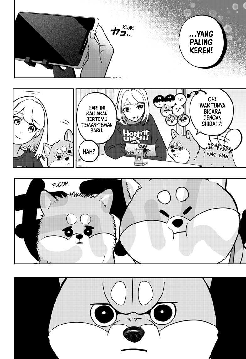 Chapter 8 - halaman 24