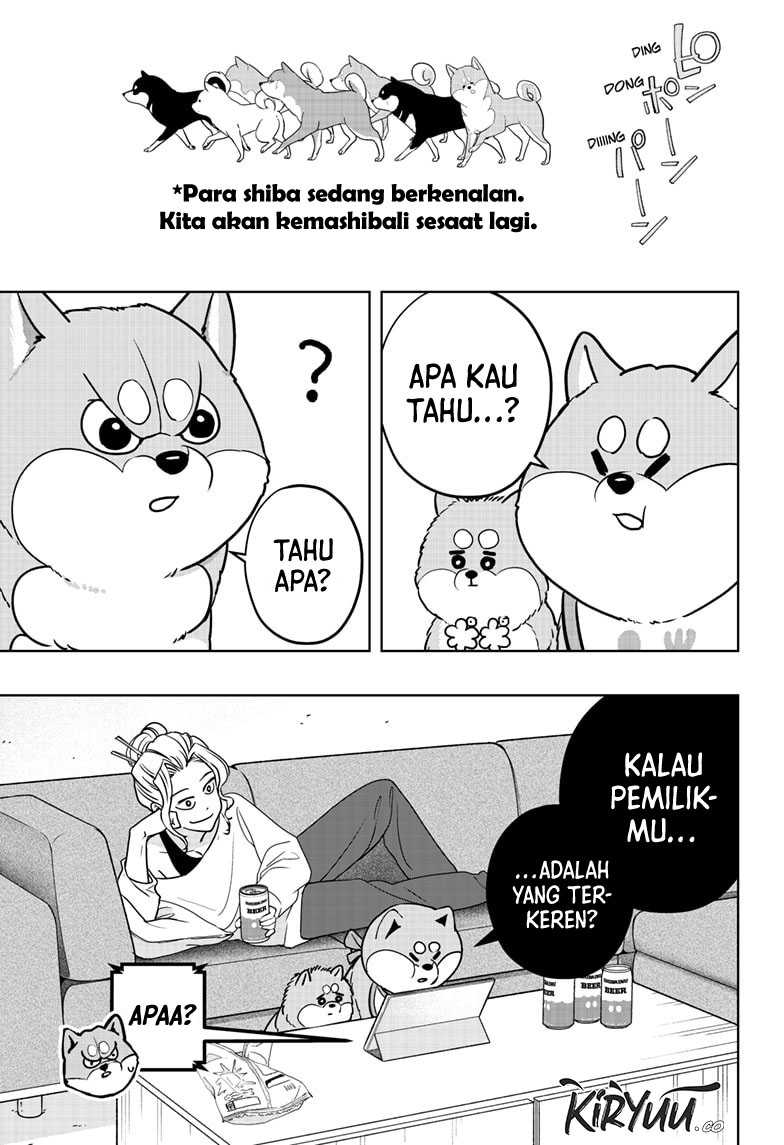 Chapter 8 - halaman 25