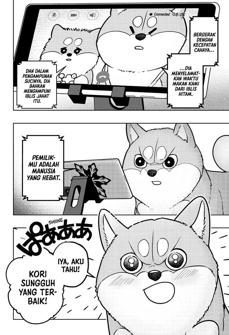 Chapter 8 - halaman 26