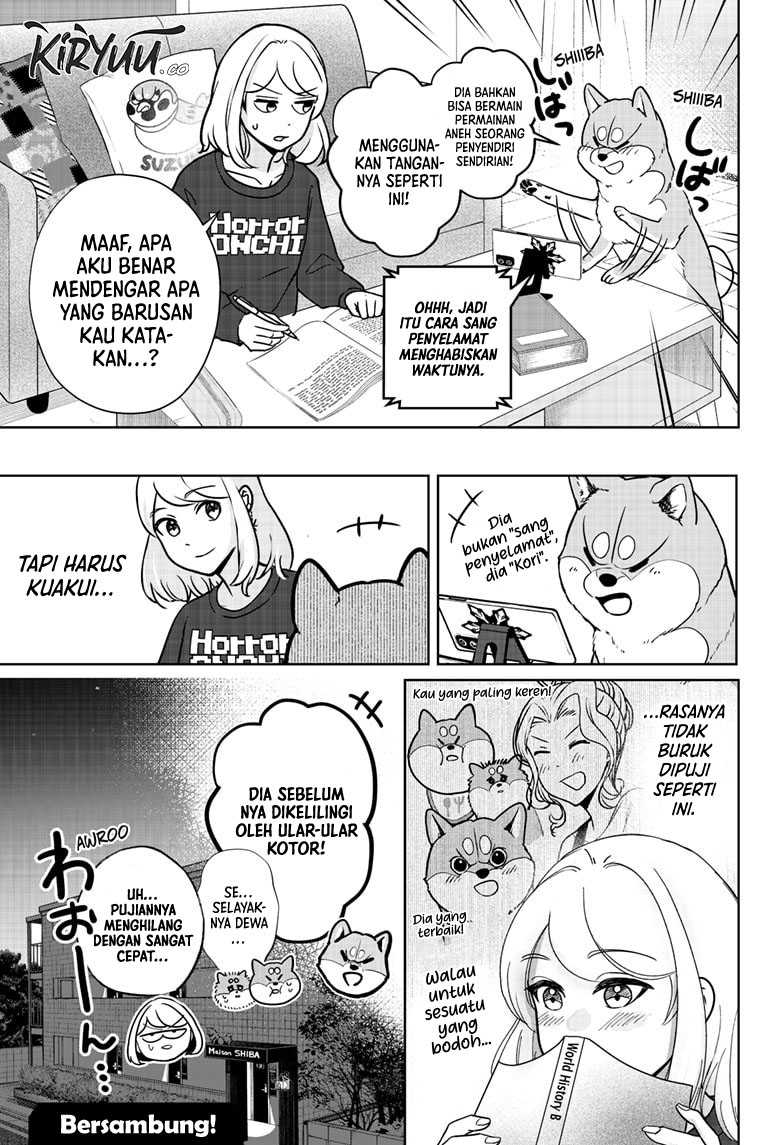 Chapter 8 - halaman 27