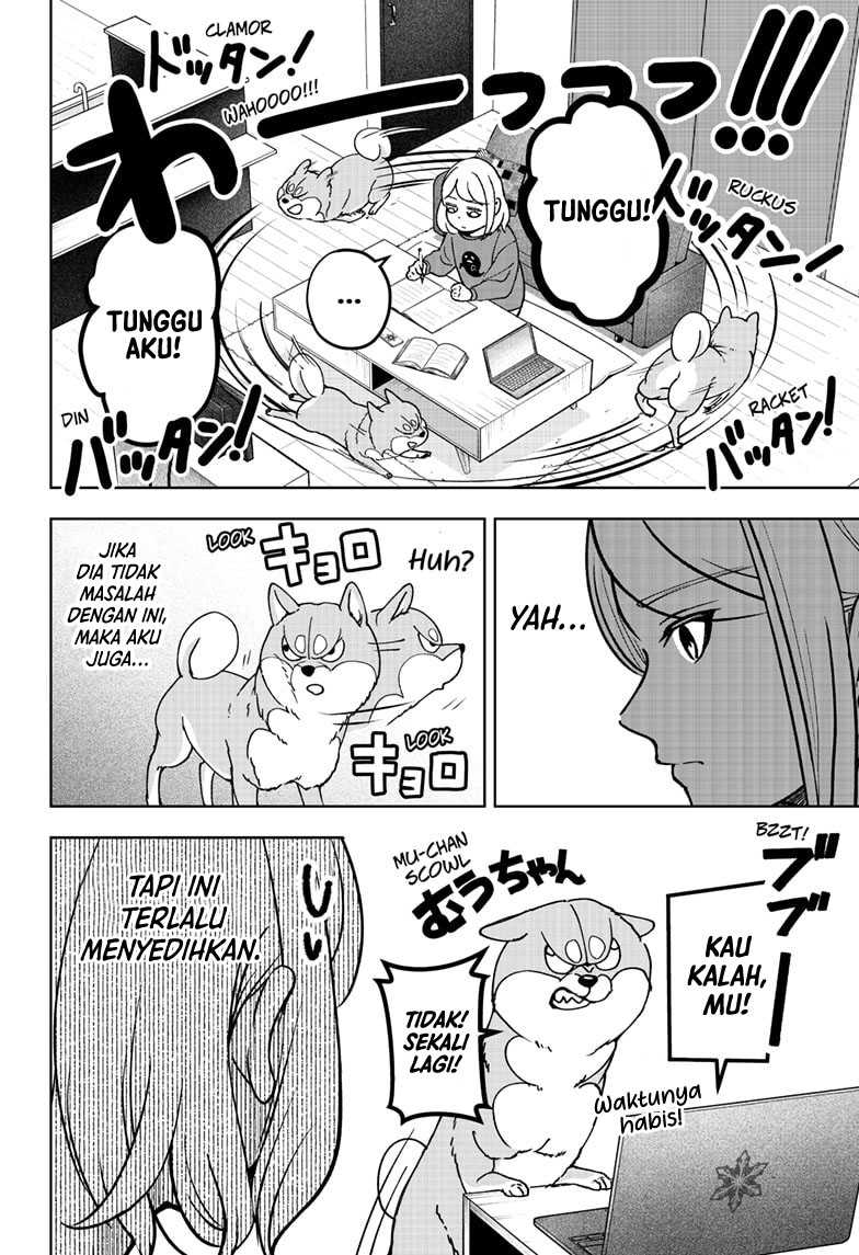 Chapter 8 - halaman 4