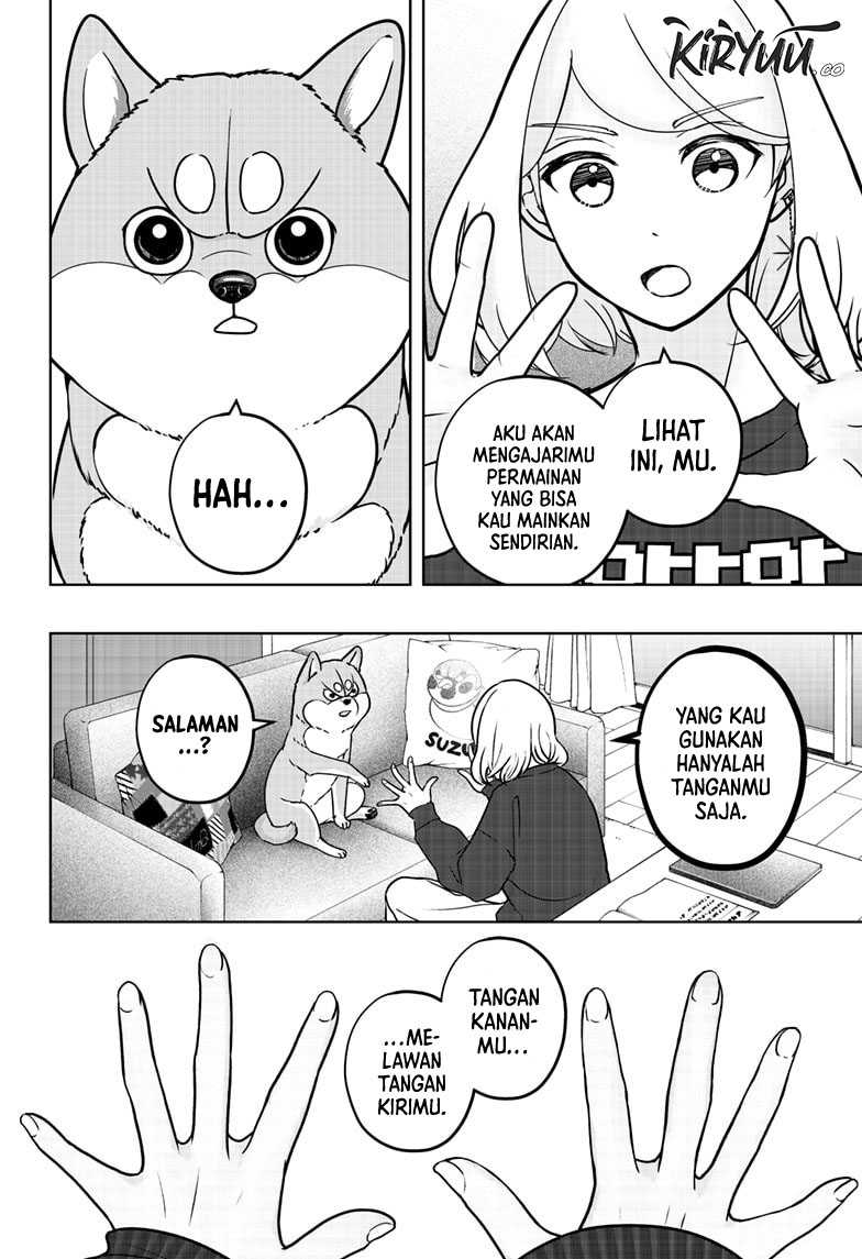 Chapter 8 - halaman 6