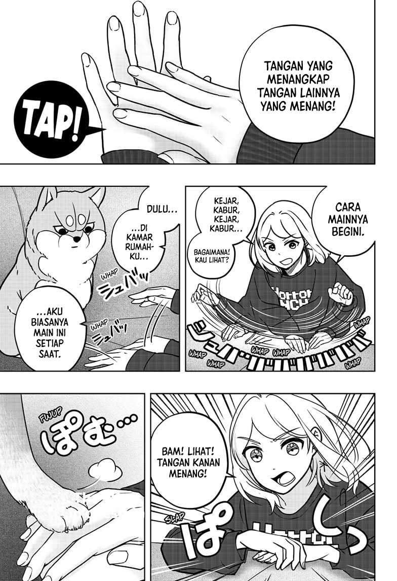 Chapter 8 - halaman 7