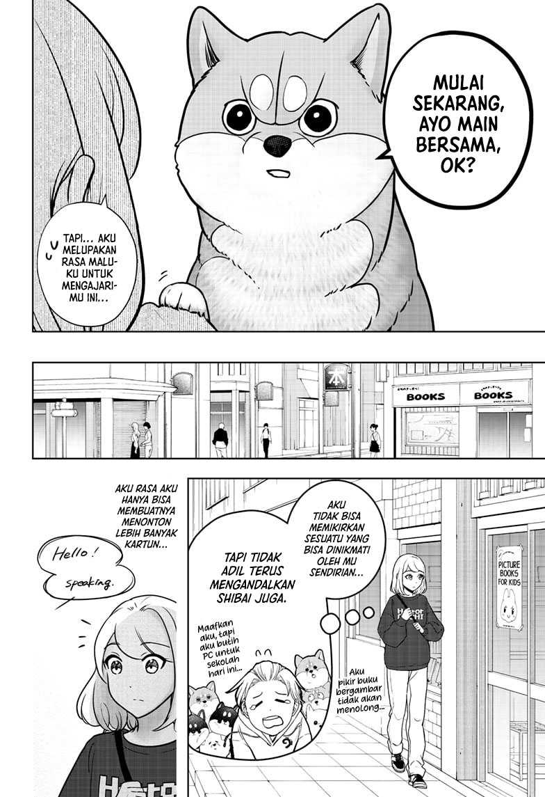 Chapter 8 - halaman 8