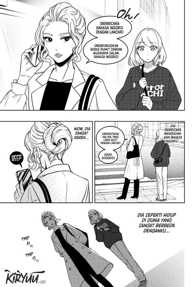 Chapter 8 - halaman 9
