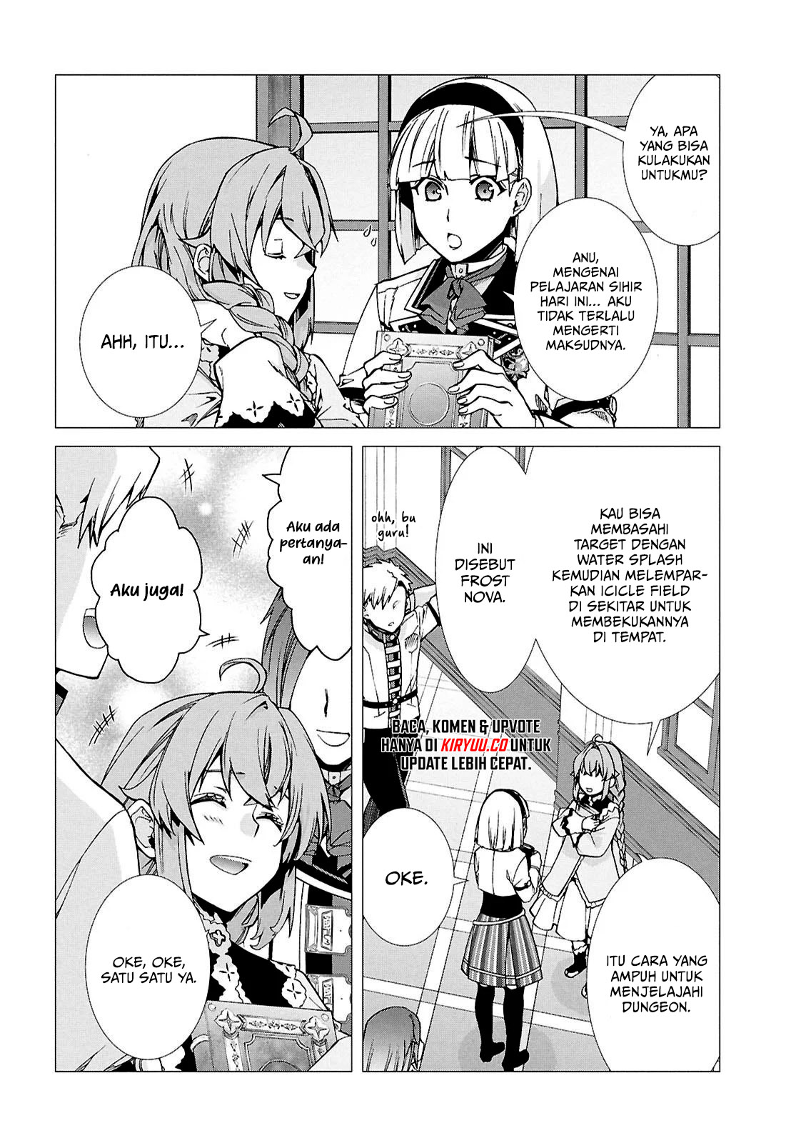 Chapter 103 - halaman 4