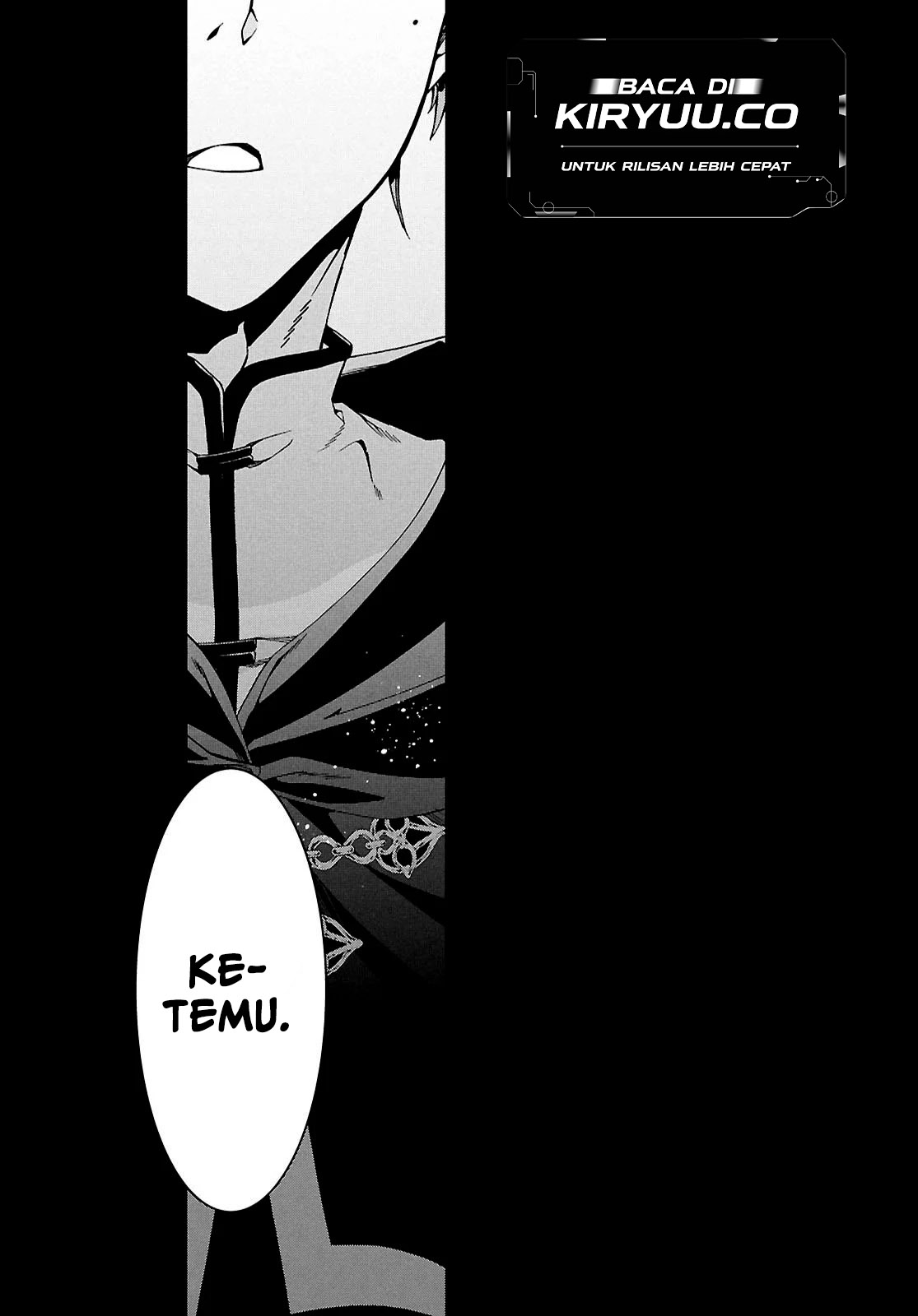 Chapter 103 - halaman 35