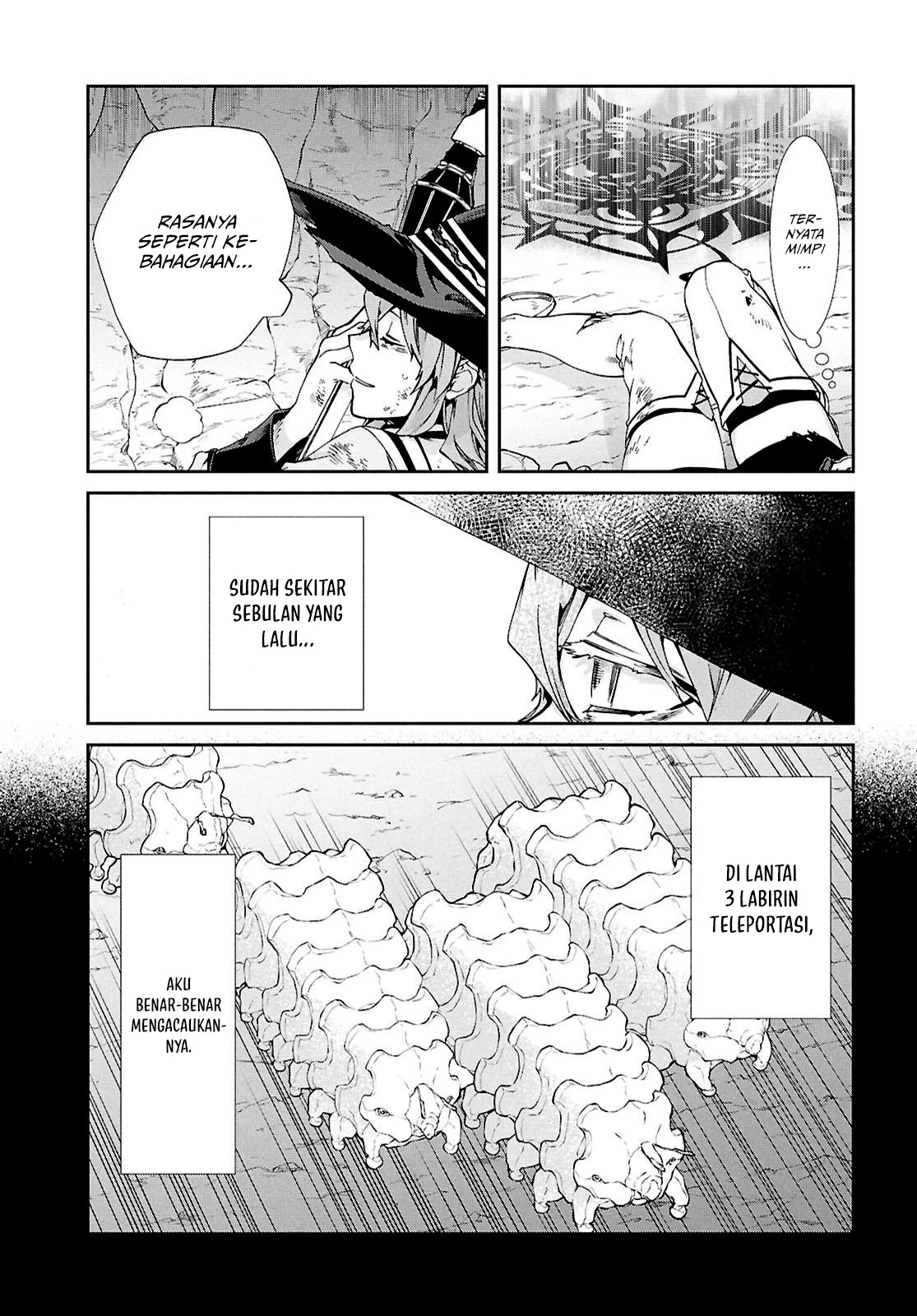 Chapter 103 - halaman 7