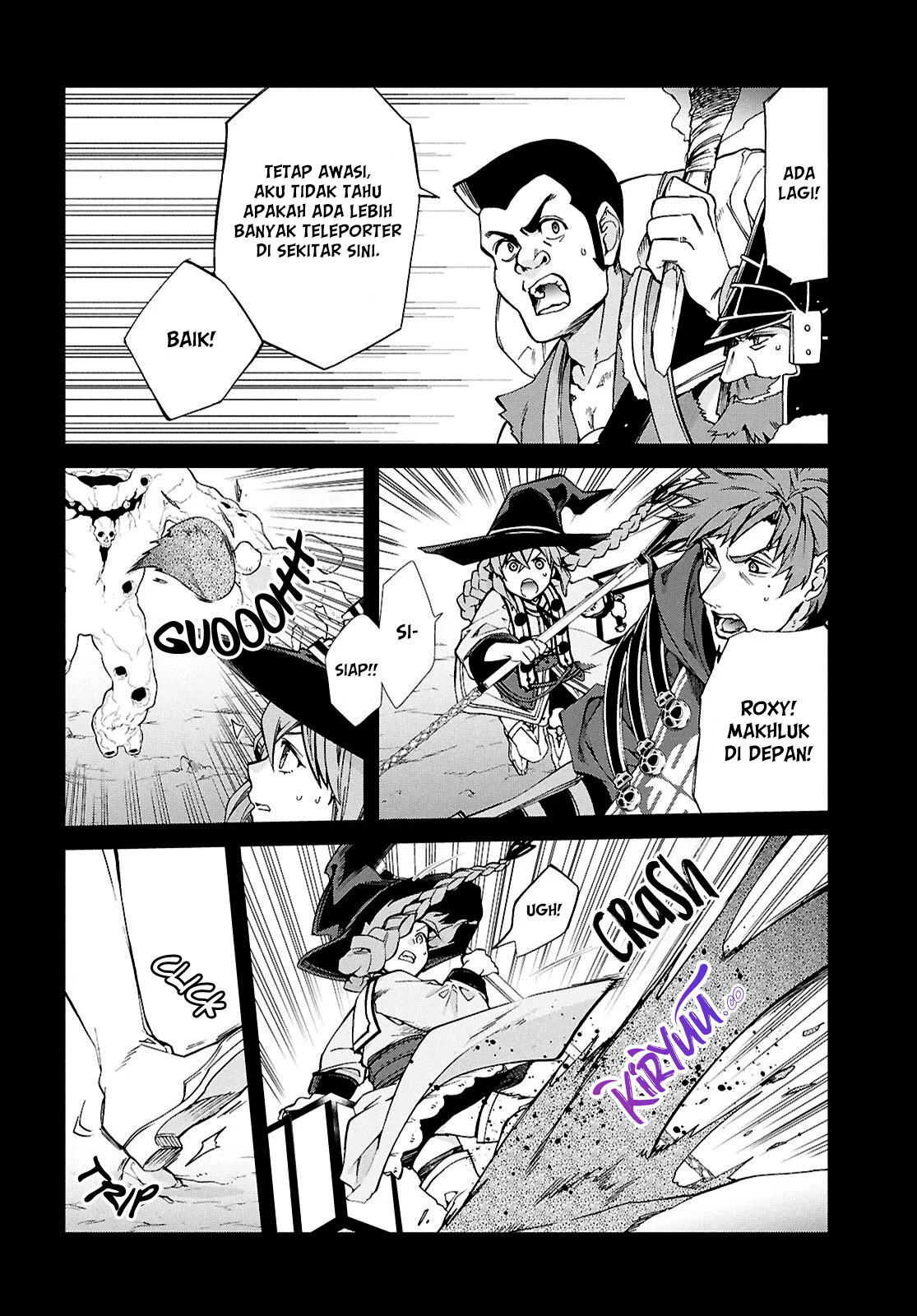 Chapter 103 - halaman 8