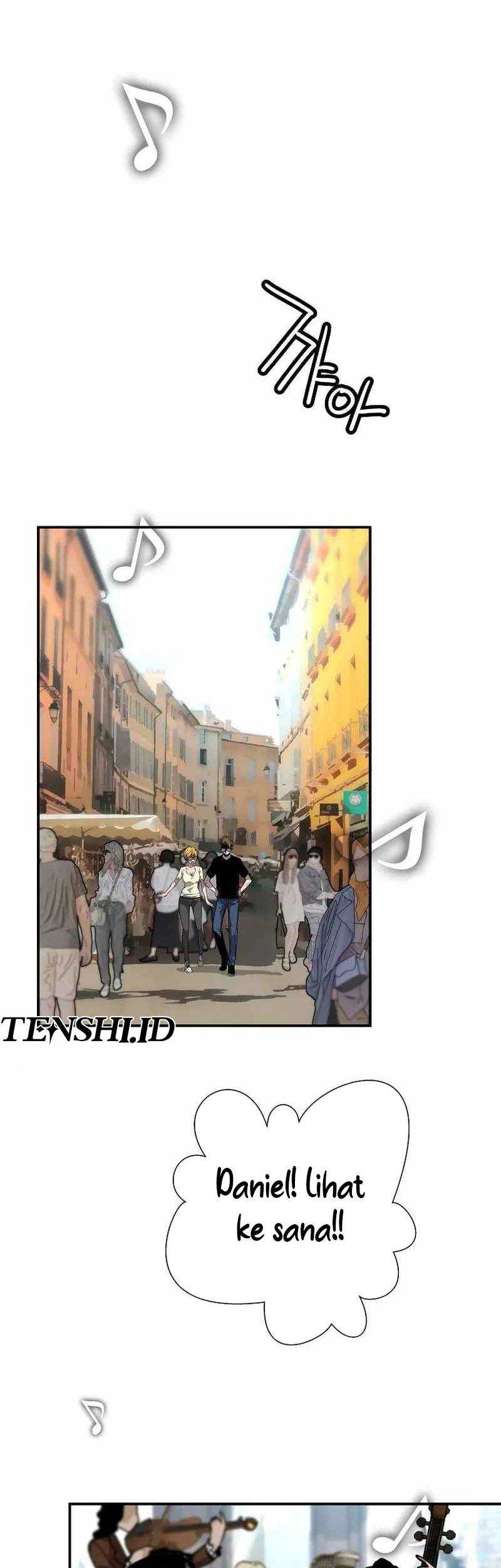 Chapter 109 - halaman 42