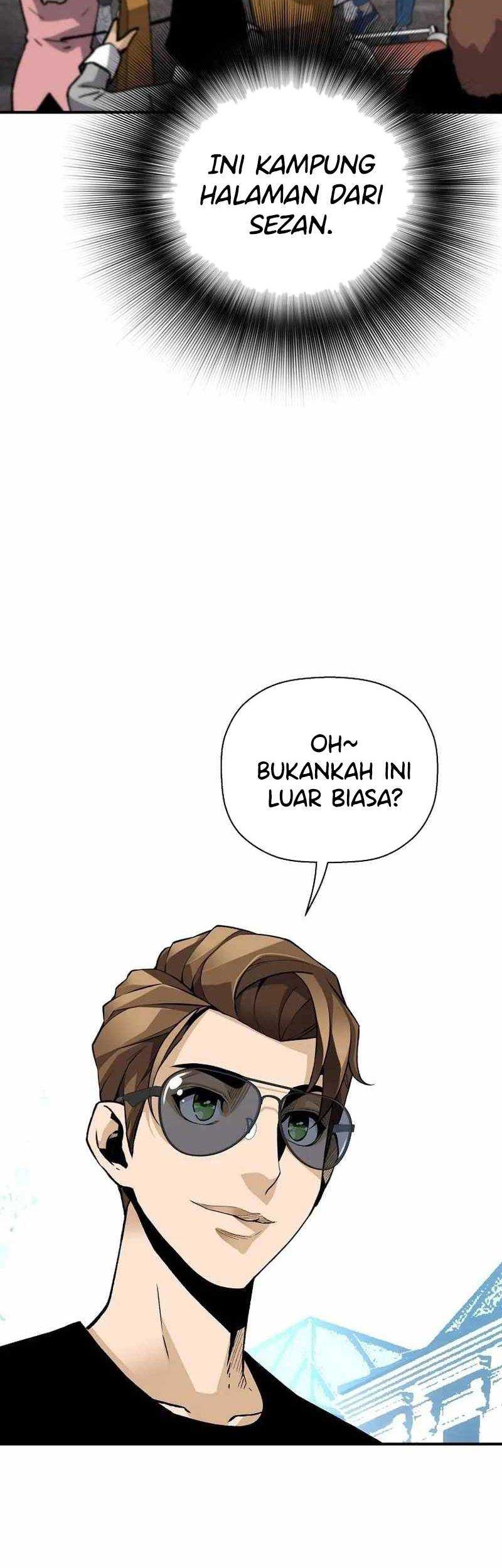 Chapter 109 - halaman 44