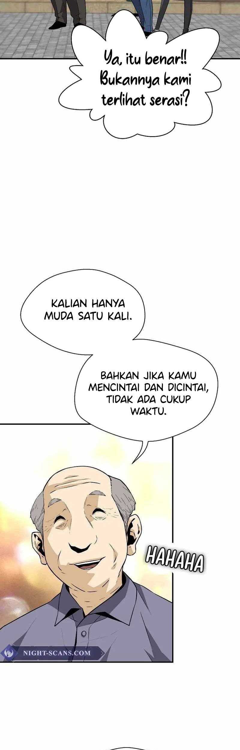 Chapter 109 - halaman 47