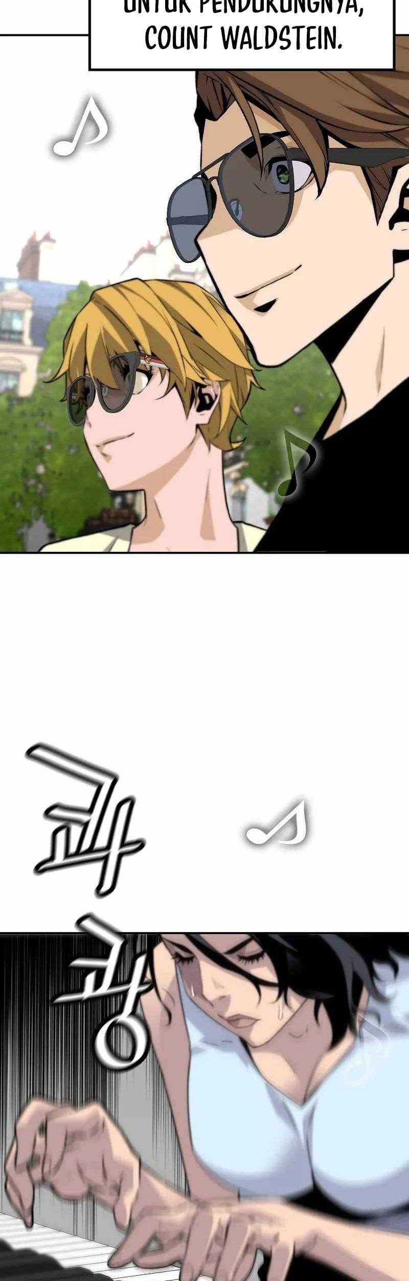 Chapter 109 - halaman 51