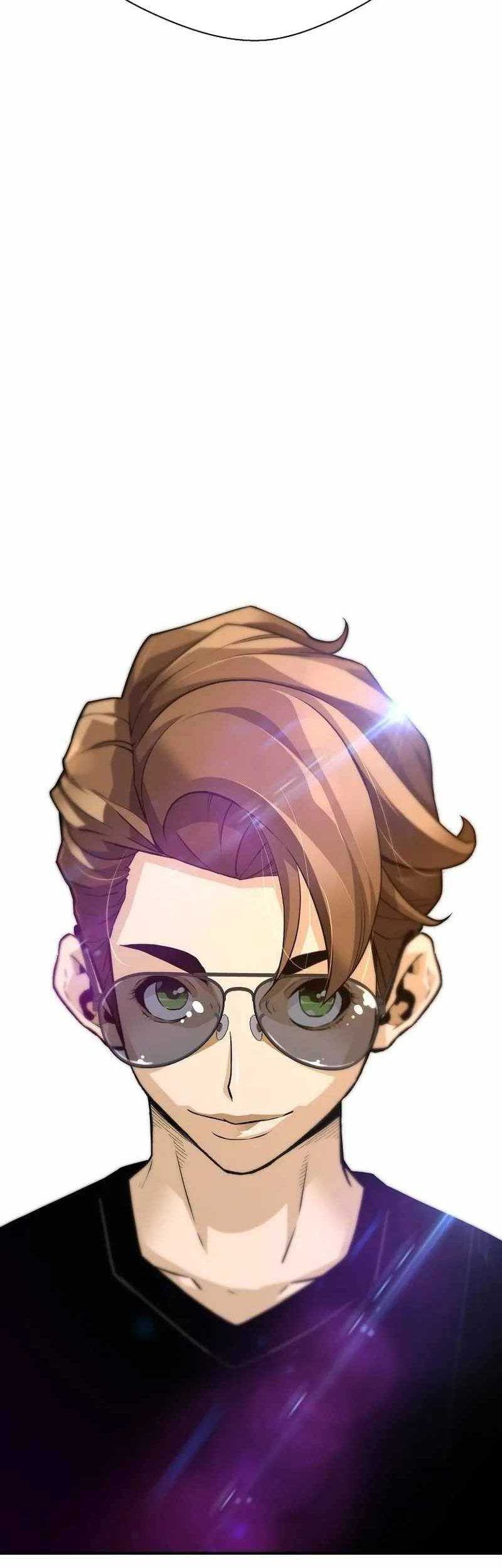 Chapter 109 - halaman 57