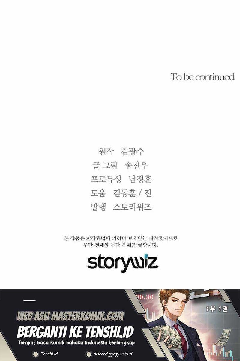 Chapter 109 - halaman 58